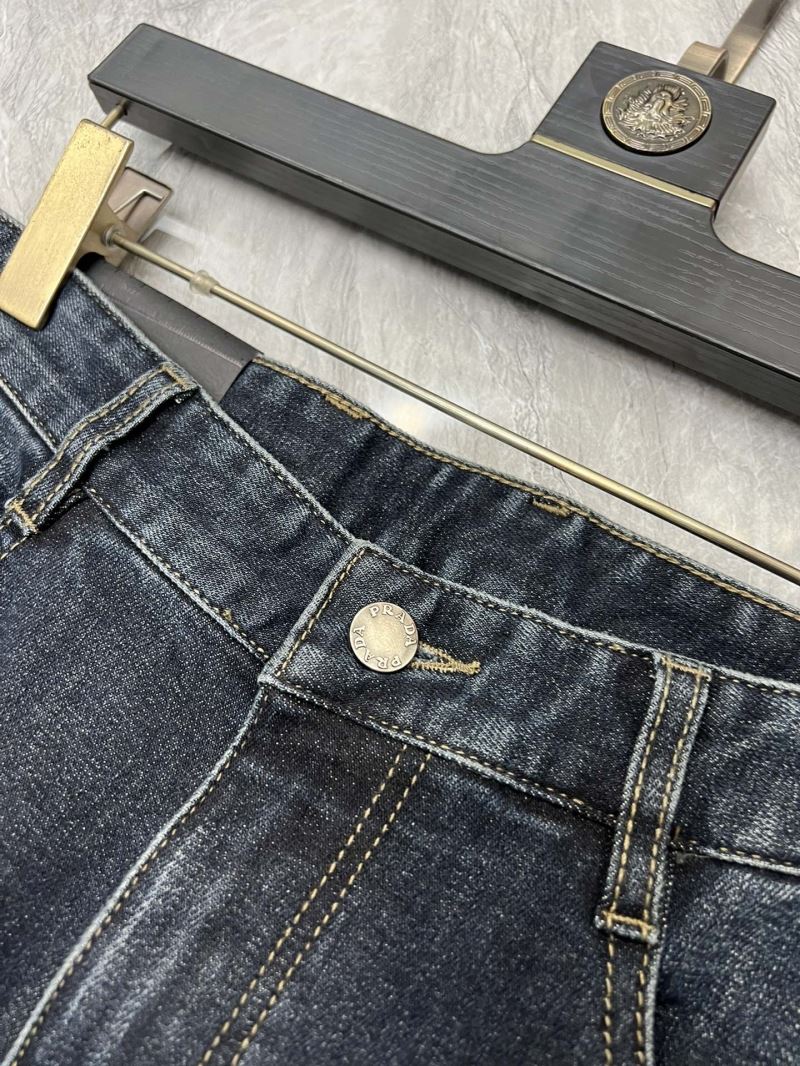 Prada Jeans